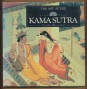 The Art of the Kama Sutra