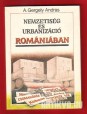 Nemzetiség és urbanizáció Romániában. (A magyar kisebbség és a városfejlesztés, a KORUNK harminc évfolyama tükrében)
