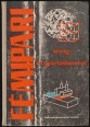 Fémipari anyag- és gyártásismeret I. kötet