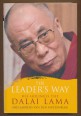 The Leader's Way. Business, buddhism and happiness in an interconnected world