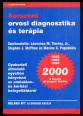 Korszerű orvosi diagnosztika és terápia 2000