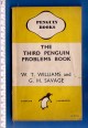 The Third Penguin Problems Book