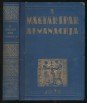 A magyar ipar almanachja 1929