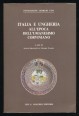 Italia e Ungheria all' epoca dell' umanesimo Corviniano