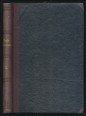 Régi magyar codexek és nyomtatványok. III. kötet. Nagyszombati codex, Szent Domonkos élete, Virginia codex