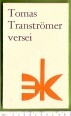 Tomas Tranströmer versei