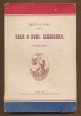 Eger a XVIII. században. I. kötet