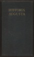 Historia Augusta. Válogatás