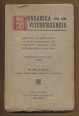 Hungarica Vitebergensia - Libri unici ex Bibliotheca Nationis Hungaricae Universitatis Halensis cum Vitebergensis consociatae