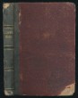 A történelem regénye (1846-1886). Jellem- és korrajzok