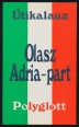 Olasz Adria-part