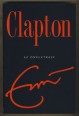 Clapton. Az önéletrajz
