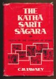The Katha Sarit Sagara or Ocean of the Streams of Story. Volume 2.