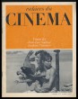 Cahiers du Cinema No. 171, Octobre 1965