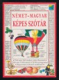 Német-magyar képes szótár