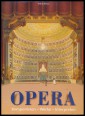 Opera. Komponisten - Werke - Interperten