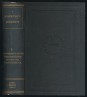A belgyógyászat kézikönyve 5. kötet. Húgy-ivarszervek betegségei, venereás és syphiliticus betegségek, bőrbetegségek