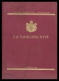 La Yougoslavie (Royaume des Serbes, Croates et Slovènes)
