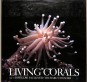 Living Corals