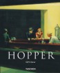 Edward Hopper 1882-1967. A való világ átalakítása