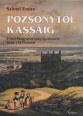 Pozsonytól Kassáig. Felső-Magyarország építészete 1848-1918 között