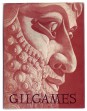 Gilgames. Ékírásos akkád eposzok