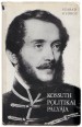Kossuth politikai pályája, ismert és ismeretlen megnyilatkozásai tükrében