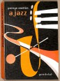 A jazz