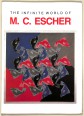 The Infinite World of M. C. Escher