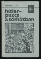 Hitler-puccs a sörházban
