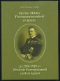 Horthy Miklós Flottaparancsnokról az igazat, az 1918-19-es Proletár Forradalomról csak az igazat