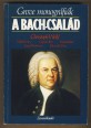 A Bach-család