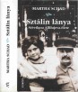 Sztálin lánya. Szvetlana Allilujeva élete