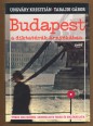 Budapest a diktatúrák árnyékában. Titkos helyszínek, szimbolikus terek és emlékhelyek
