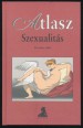 Atlasz. Szexualitás