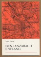 Den Janzabach Entlang. Bechreibung und Geschicte der Bergwerkgemeinde Csolnok