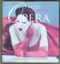 Képes enciklopédia: opera