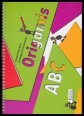 Origamis ABC