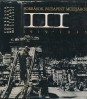 Források Budapest múltjából III. Források Budapest történetéhez 1919-1945