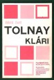 Tolnay Klári. Kortársaink a filmművészetben