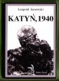 KATYN, 1940