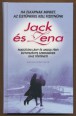 Jack ​és Zena. Pakisztáni lány és angol férfi életveszélyes szerelmének igaz története