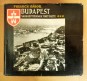 Budapest városépítésének története III. kötet.  1919-1969