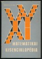 Matematikai kisenciklopédia