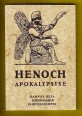 Henoch apokalypsise [Reprint]