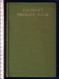Caliban's Problem Book.