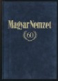 60 éves a Magyar Nemzet