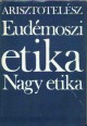 Eudémoszi etika; Nagy etika