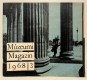 Múzeumi Magazin 1968/3