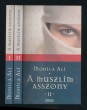 A muszlim asszony I-II. kötet